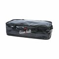 Adamsbuilt Fishing Schell Creek Wet Bag Attachment for Duffle Bag ABSCWBA